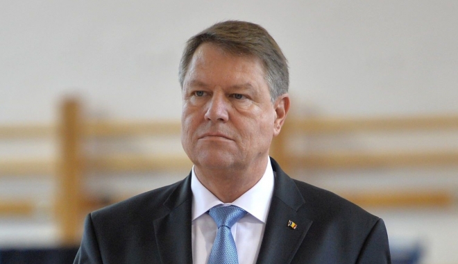 Iohannis: 