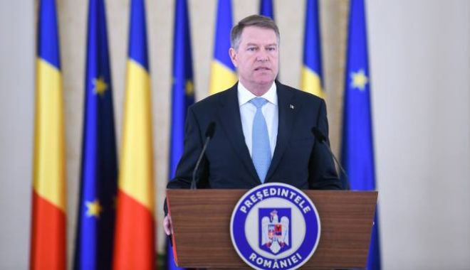 Iohannis: 