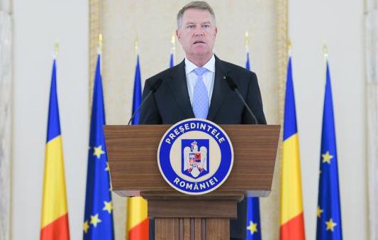 Iohannis: 