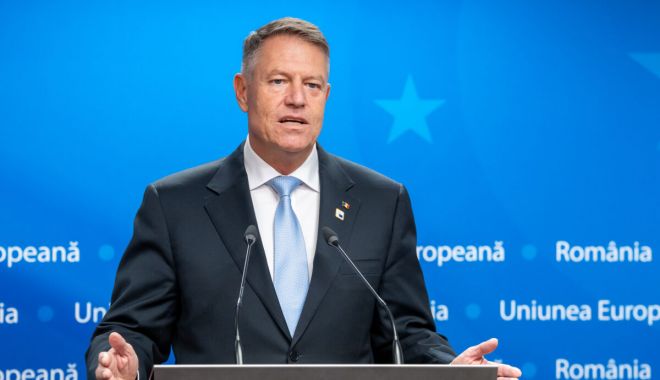 Procurorii şefi la Secţia de combatere a corupţiei din DNA şi la Secţia de urmărire penală din PG, numiţi