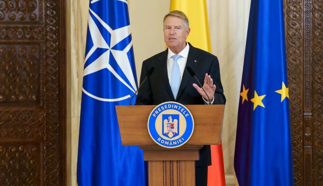Consultări la Cotroceni cu partidele parlamentare pentru formarea noului Guvern. Cine va fi premierul?