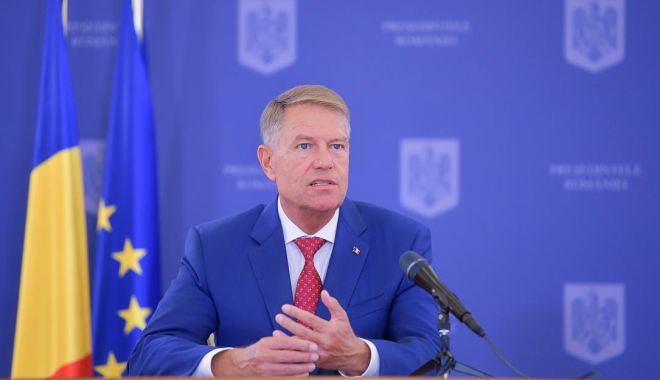 Preşedintele Iohannis efectuează o vizită de stat în Portugalia - iohannis-portugalia-1696595761.jpg