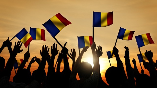 Klaus Iohannis: “Ziua Românilor de Pretutindeni este un prilej de a ne reafirma angajamentul faţă de unitate şi solidaritate” - iohannis-ziua-romanilor-de-pretu-1716714945.jpg