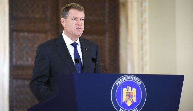 România va găzdui Summitul 