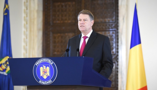 Iohannis: 