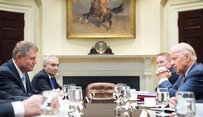 CRIZA DIN UCRAINA IA AMPLOARE! Biden îl sună azi pe Iohannis - iohannisbidene1604919289644-1645171570.jpg