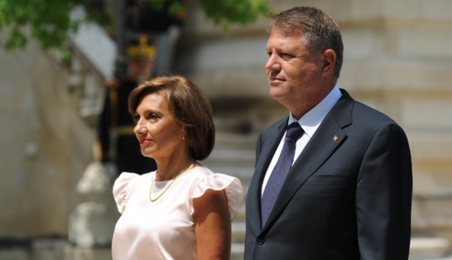 Iohannis  a pierdut definitiv casa din centrul Sibiului - iohanniscasa-1487779687.jpg