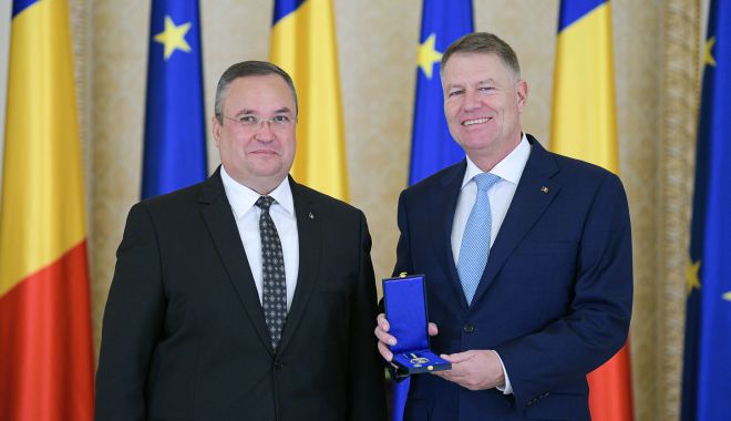 Preşedintele Iohannis şi premierul Ciucă salută semnarea declaraţiei comune dintre NATO şi UE - iohannisciuca-1673368805.jpg