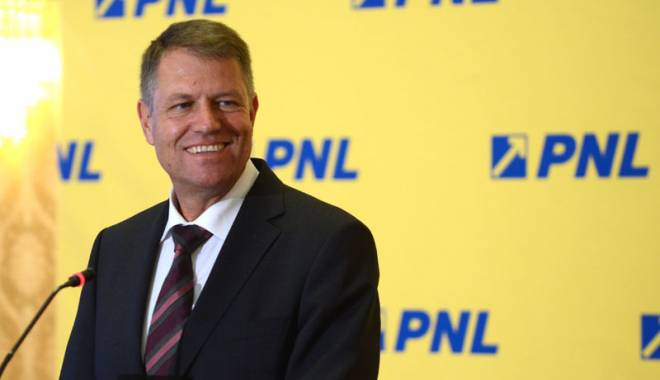 Klaus Iohannis, la ședința plenului CSM. Principalele declarații - iohannisd9vbln637x-1420534333.jpg