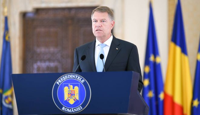 Iohannis: 
