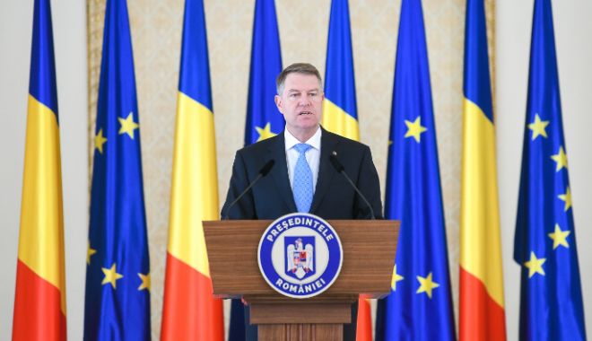 Klaus Iohannis face declarații de presă - iohannisk-1551875278.jpg