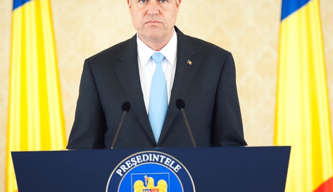 Legea care scutește pensionarii de plata CASS, promulgată - iohannislegepensionaripromulgata-1484240515.jpg