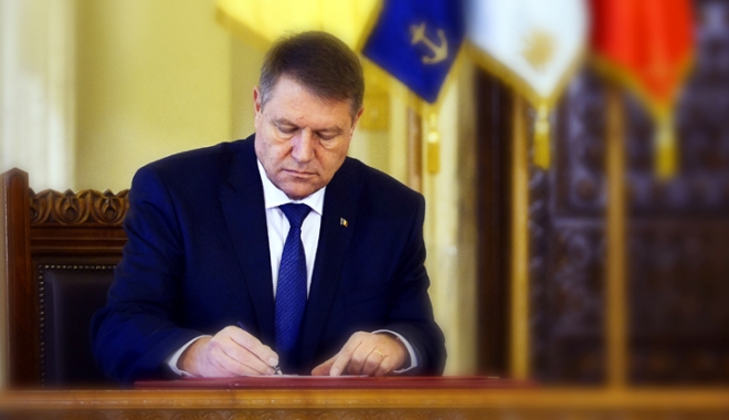 Legea privind acordarea unei mese calde  elevilor și preșcolarilor, promulgată - iohannismasaelevi-1493989716.jpg