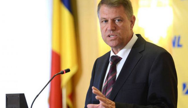 Președintele Klaus Iohannis, despre Kofi Annan: A fost un lider vizionar - iohannismesajkofiannan-1534681828.jpg
