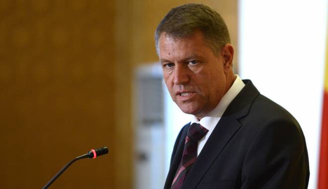 E OFICIAL! Iohannis a promulgat legea privind majorarea salariilor pentru bugetari - iohannistn3vsdx50w-1448459019.jpg