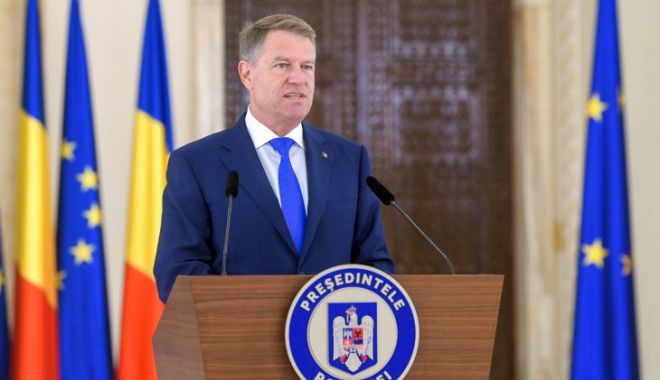 Președintele Iohannis se declară împotriva traseismului politic - iohannistraseismpolitic-1597332030.jpg