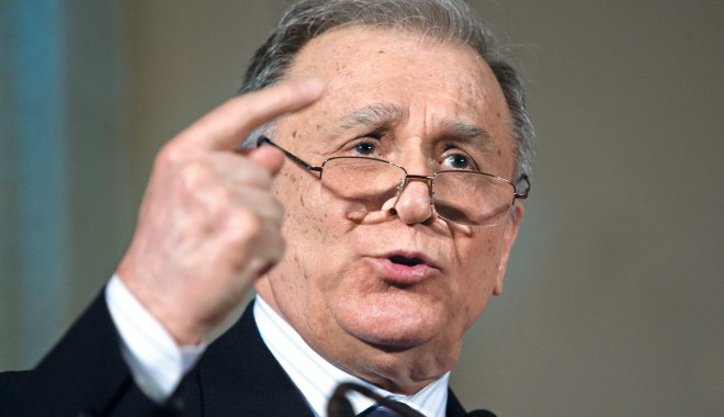 Ion Iliescu împlinește 83 de ani - ion-1362299018.jpg