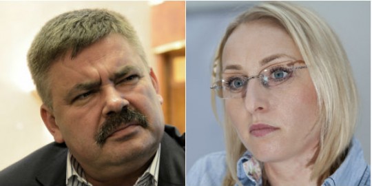 ION SANDU este noul PREȘEDINTE al Federației Române de Atletism - ion-1365170683.jpg