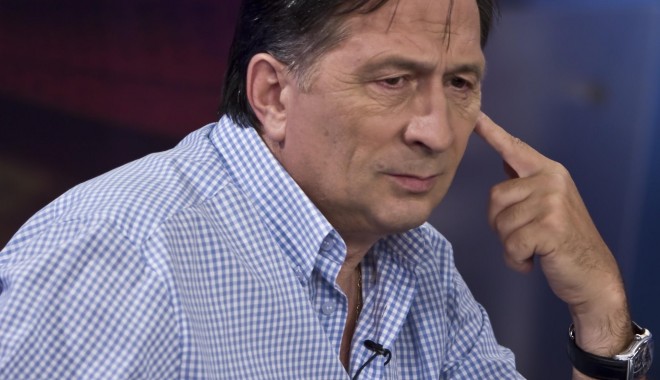 Ion Crăciunescu a demisionat de la conducerea Comisiei Centrale a Arbitrilor - ion-1373894383.jpg