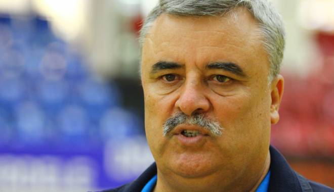 Ion Crăciun, la judecata Comisiei de disciplină - ion-1421256489.jpg