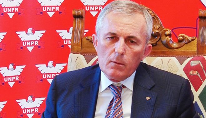 Ion Răducanu: 