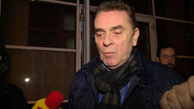 Ioan Neculaie, condamnat la 2 ani și 6 luni de închisoare, a fost CAPTURAT în Grecia - ion-1643470485.jpg