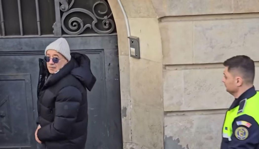 Înalta Curte de Casație și Justiție a decis! Fostul șef al PSD Constanța rămâne sub control judiciar - ion-dumitrache-iccj-1741791196.jpg