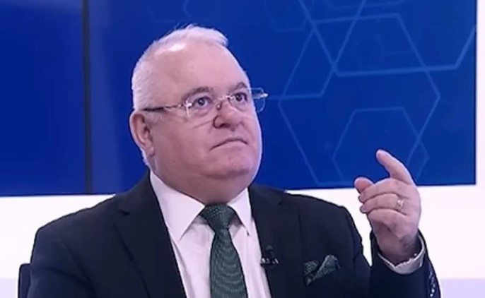 Psihologul Ion Duvac, dus la audieri după noi percheziții într-un dosar de agresiune sexuală și abuz de funcție