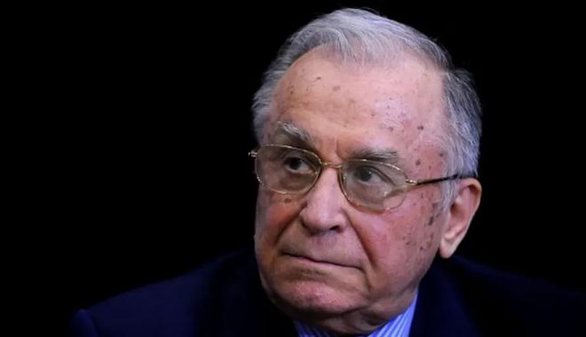 Ion Iliescu, interviu la 94 de ani: Internetul e plin de meme-uri cu mine, că speranța moare penultima - ion-iliescu-1709492886.jpg