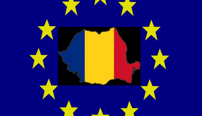 A început prezentarea raportului privind progresele înregistrate de România în cadrul MCV - ionalaaromaniei1decembrie2012uep-1359541891.jpg