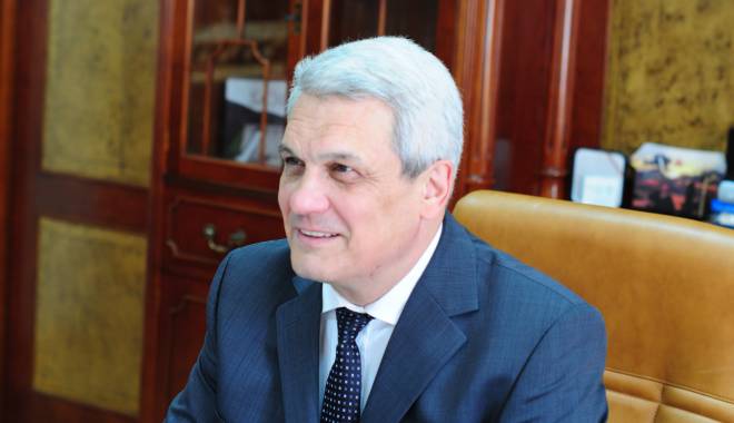 Senatorul Ion Ariton poate fi URMĂRIT PENAL - ionariton-1423739544.jpg