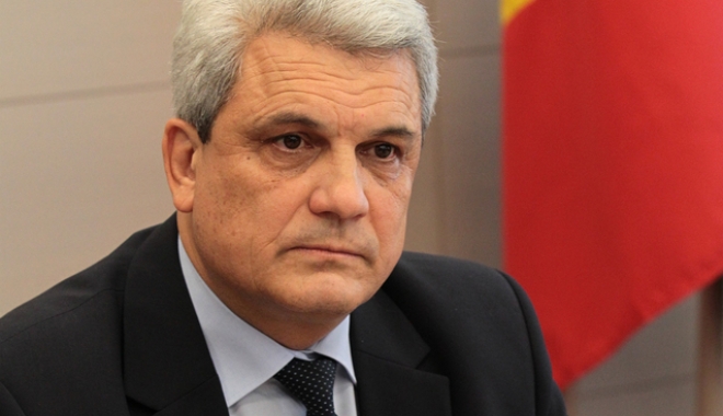 Ion Ariton, achitat în dosarul Gala Bute - ionariton-1490715286.jpg