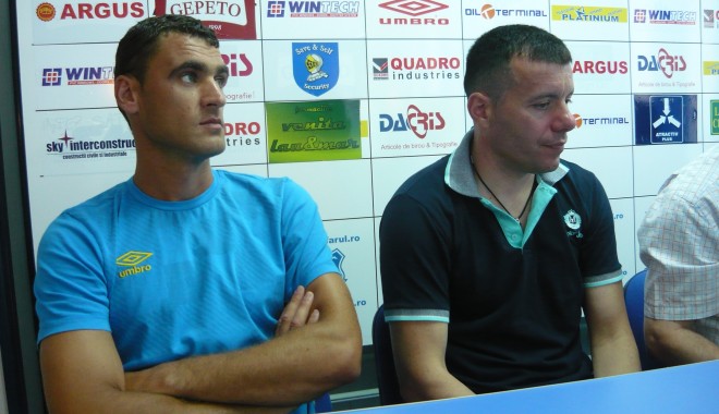 FC Farul / Ion Barbu va fi în primul rând antrenor secund - ionbarbu-1310127324.jpg