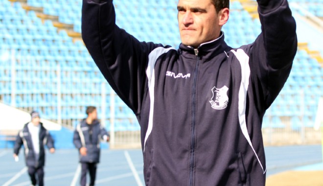 Fotbal / Vezi ce a declarat Ion Barbu la finalul meciului cu Dinamo II - ionbarbu-1336221516.jpg