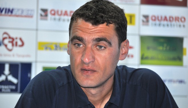 Ion Barbu: 