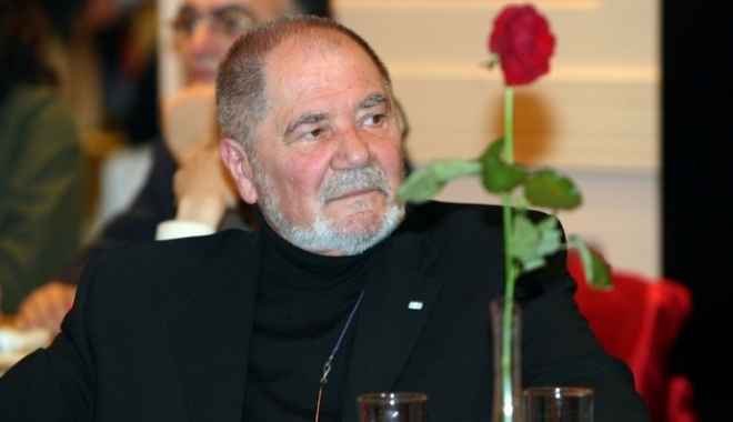 A MURIT ACTORUL ION BESOIU - ionbesoiu471425l-1484734125.jpg