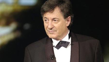 Actorul Ion Caramitru va primi o stea pe Aleea Celebrităților din București - ioncaramitru-1332849378.jpg