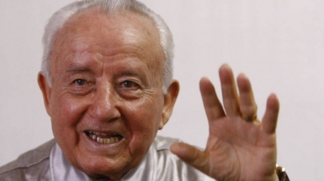 Tatăl lui Irinel Columbeanu, accidentat pe trecerea de pietoni - ioncolumbeanu96267000-1318592317.jpg