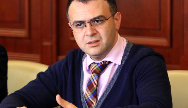 Mandat prelungit pentru Ion Constantin la conducerea Prefecturii Constanța - ionconstantinprefect2-1437588932.jpg