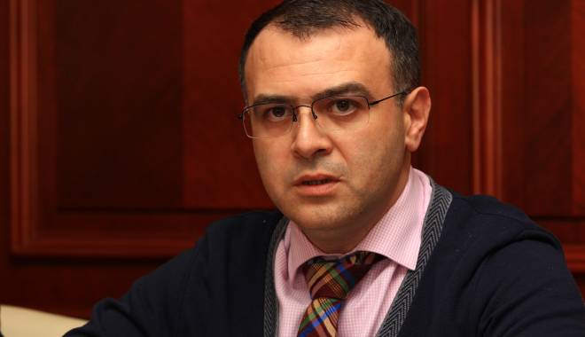 UPDATE: PREFECTUL CONSTANȚEI, ELIBERAT DIN FUNCȚIE - ionconstantinprefect8-1456930533.jpg