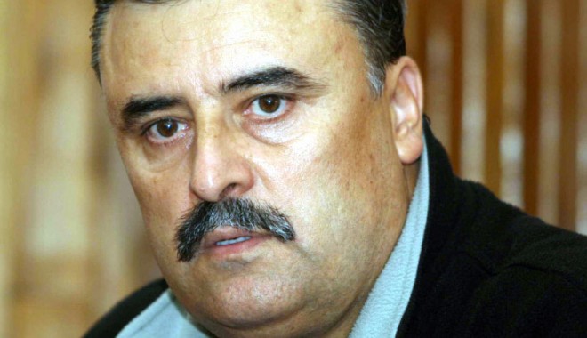 Ion Crăciun: 