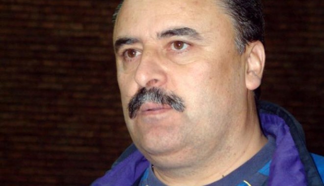 Handbal, Liga Campionilor / Ion Crăciun: 