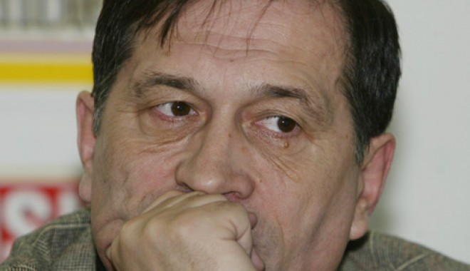 Fotbal / Ion Crăciunescu a fost demis din funcția de președinte al CCA - ioncraciunescu-1343814605.jpg
