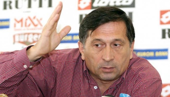 Ion Crăciunescu, DESPĂGUBIRI-RECORD din partea lui Mircea Sandu - ioncraciunescu-1377085163.jpg