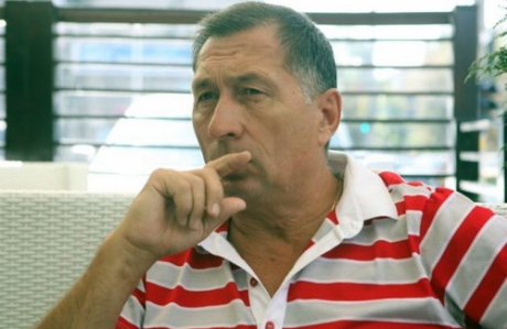 SCANDAL: FRF a tăiat la jumătate baremele arbitrilor - ioncraciunescu06896600-1329483898.jpg