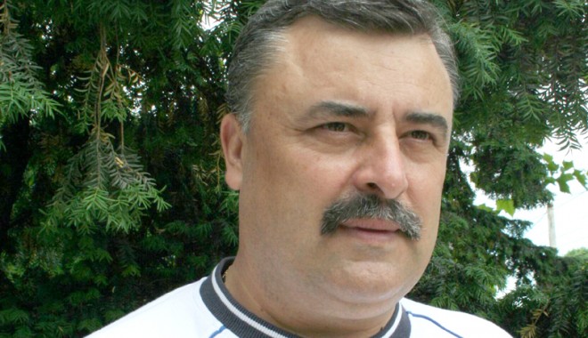 Campionatul stă să înceapă, CSU Neptun nu are încă echipă! - ioncraciungf1-1407350791.jpg