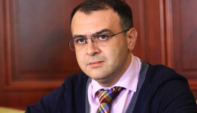 Prefectul Constanței rămâne în funcție încă șase luni - ionctin-1450874340.jpg