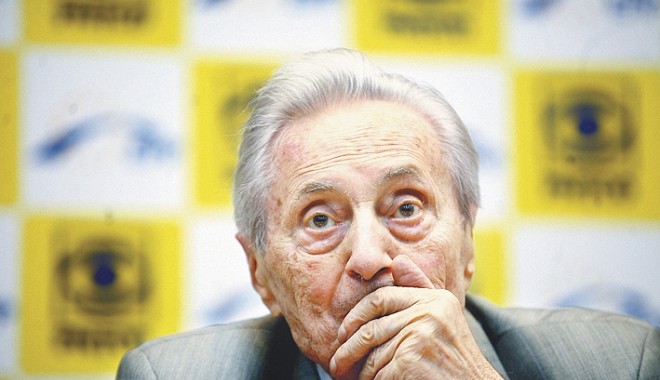 A murit Ion Diaconescu - iondiaconescu-1318360061.jpg