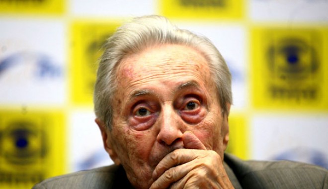 Ion Diaconescu va fi înmormântat mâine, la Cimitirul Bellu din Capitală - iondiaconescu604octavganea-1318399812.jpg