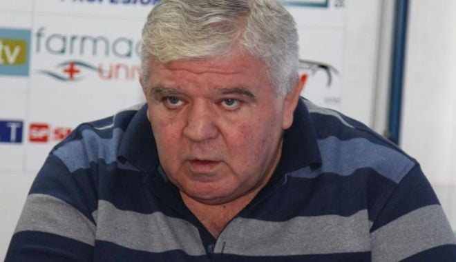 Ion Draica, noul președinte al secției de lupte din cadrul CS Medgidia - iondraica-1581110240.jpg
